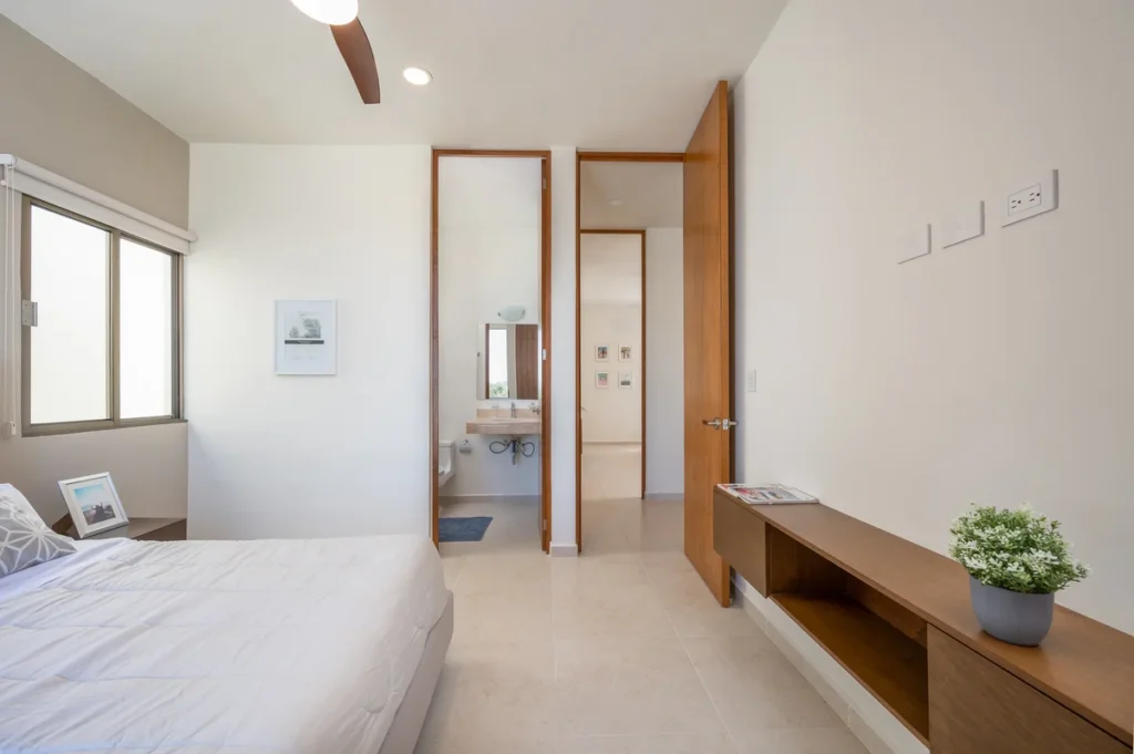 fotografía inmobiliaria