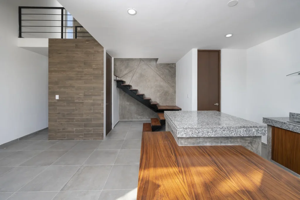 foto para inmobiliaria