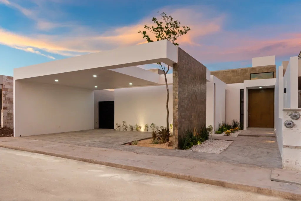 fotografía para inmobiliarias